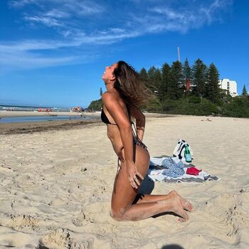 Leaked Evdokia popadinova private photo viral onlyfans