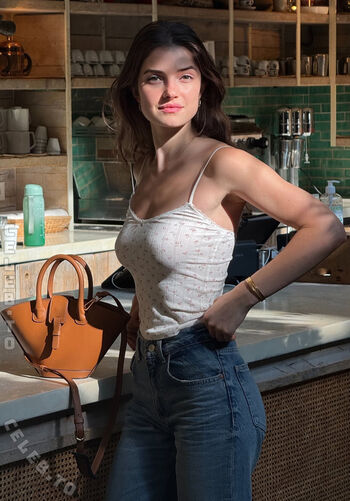 Leaked Eve dumon private photo viral onlyfans