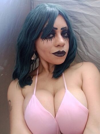 Eve Filth