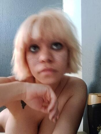 Leaked Eve filth private photo viral onlyfans