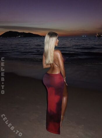 Eve Gale