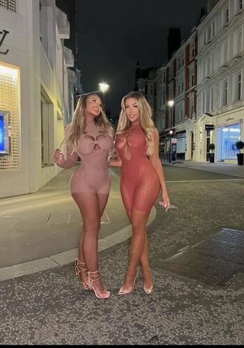 Leaked Eve gale private photo viral onlyfans