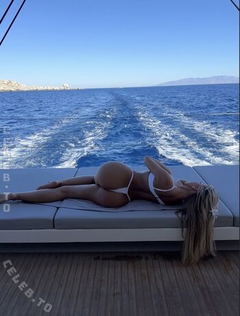 Leaked Eve gale private photo viral onlyfans