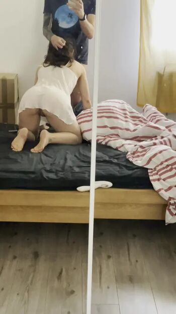 Leaked Eve iris private photo viral onlyfans