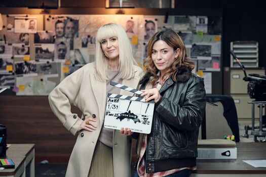 Leaked Eve myles private photo viral onlyfans