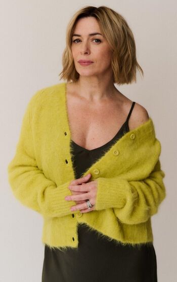 Leaked Eve myles private photo viral onlyfans