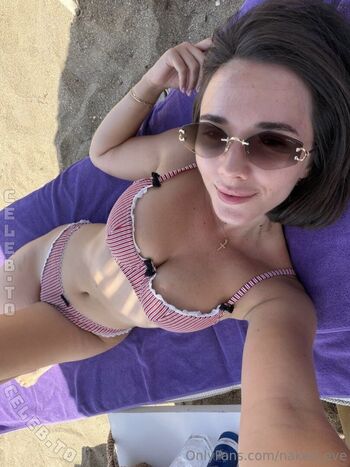 Eve Sweet