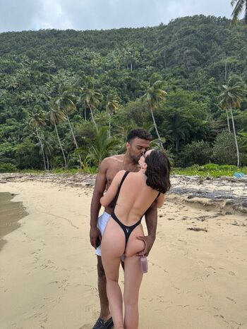 Leaked Eve sweet and private photo viral onlyfans