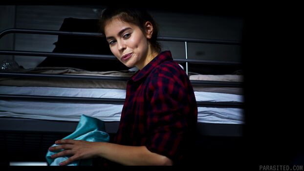 Eve Sweet / Thalia Luz