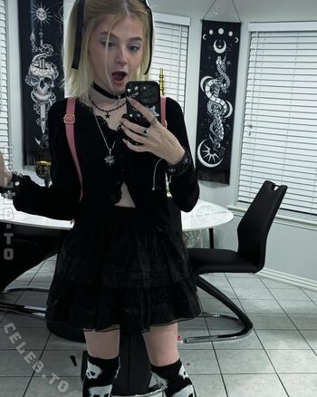 Eveestarr18
