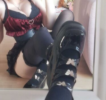 Leaked Eveisbed private photo viral onlyfans