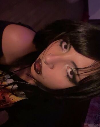 Leaked Evelin rendon private photo viral onlyfans
