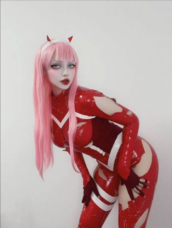 Leaked Evelinaava private photo viral onlyfans