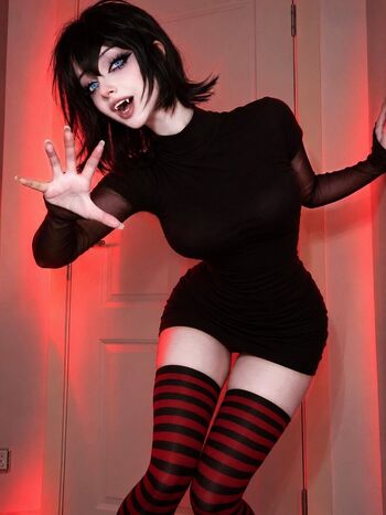 Evelinaava