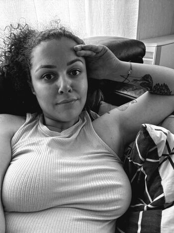 Leaked Eveline martens private photo viral onlyfans