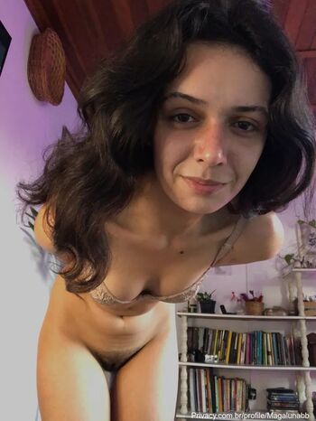 Evelissa / Evelissa Girl