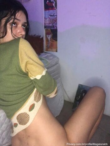 Evelissa / Evelissa Girl