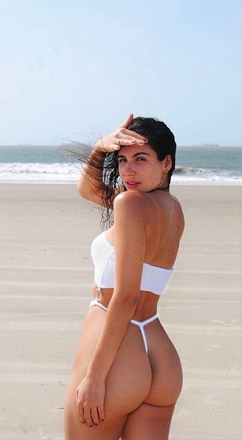 Leaked Evellyn arpini private photo viral onlyfans