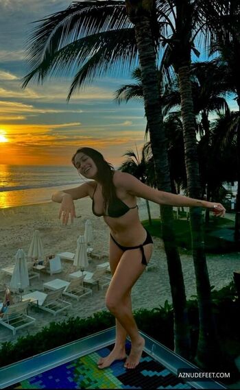 Leaked Evelyn guijarro private photo viral onlyfans