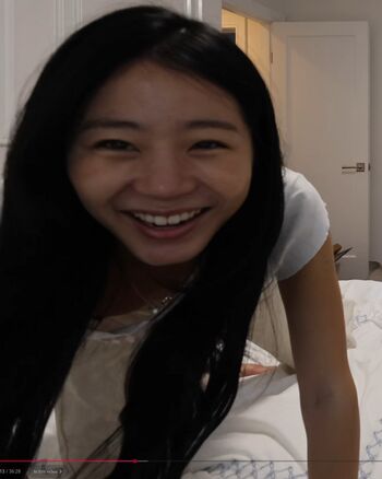 Leaked Evelyn ha private photo viral onlyfans