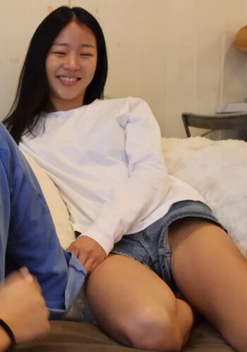 Leaked Evelyn ha private photo viral onlyfans