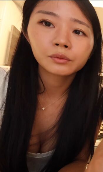 Leaked Evelyn ha private photo viral onlyfans