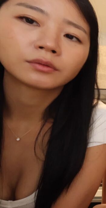Leaked Evelyn ha private photo viral onlyfans