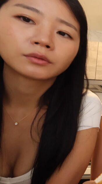 Leaked Evelyn ha private photo viral onlyfans
