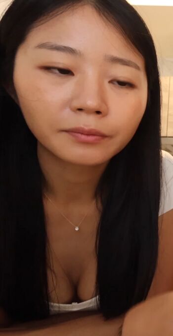 Leaked Evelyn ha private photo viral onlyfans