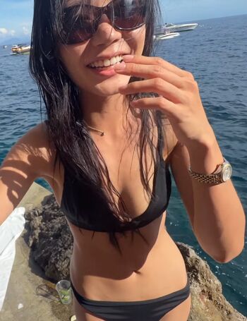 Evelyn Ha