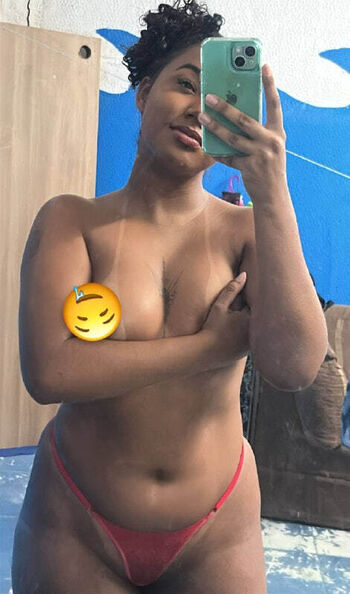 Evelyn Marinho