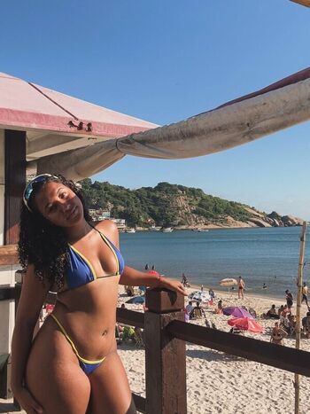 Evelyn Marinho