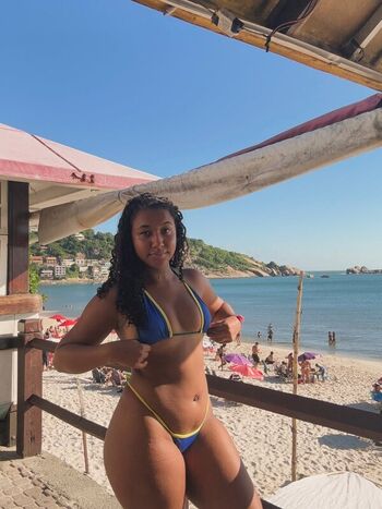 Evelyn Marinho