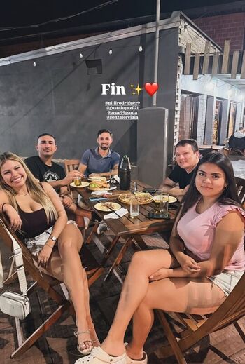 Leaked Evelyn rejala private photo viral onlyfans