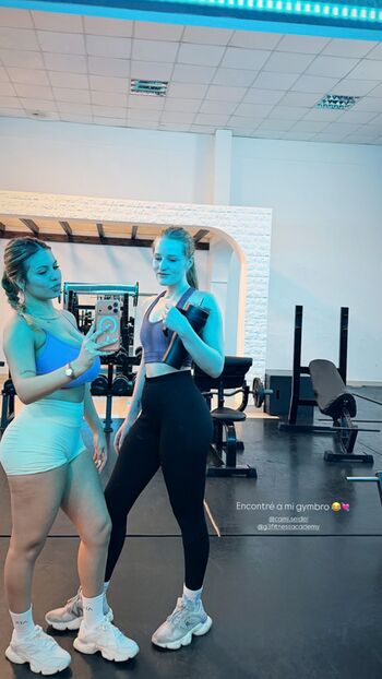 Leaked Evelyn rejala private photo viral onlyfans