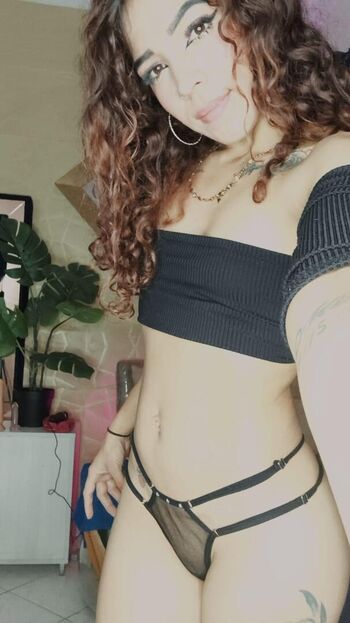 Leaked Evelyn rose private photo viral onlyfans
