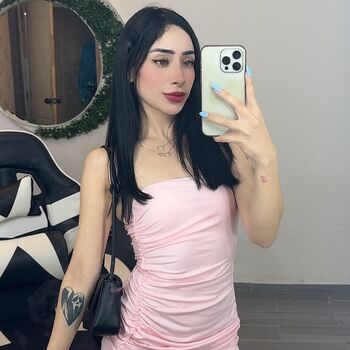 Evelyn Sanchez