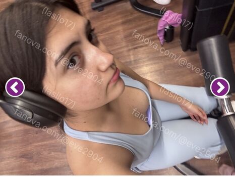 Leaked Evelyn vasquez page private photo viral onlyfans