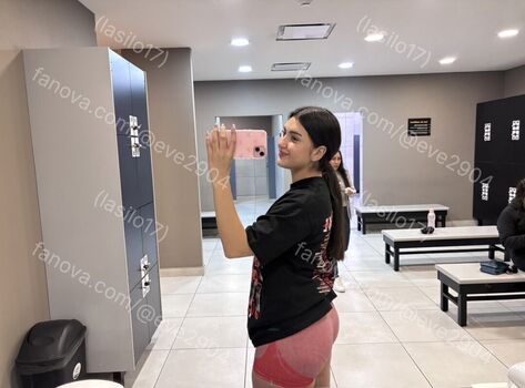 Leaked Evelyn vasquez page private photo viral onlyfans