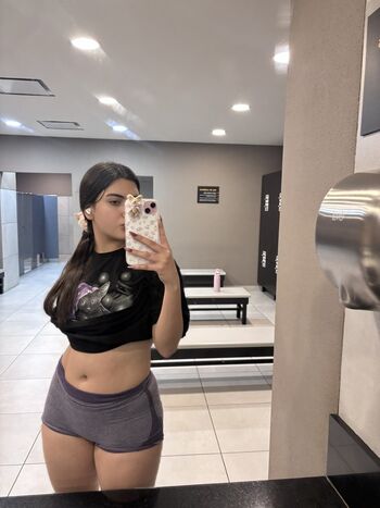 Leaked Evelyn vasquez private photo viral onlyfans