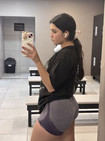 Leaked Evelyn vasquez private photo viral onlyfans