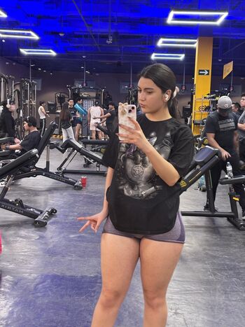 Leaked Evelyn vasquez private photo viral onlyfans