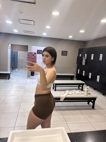 Leaked Evelyn vasquez private photo viral onlyfans