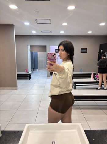 Leaked Evelyn vasquez private photo viral onlyfans
