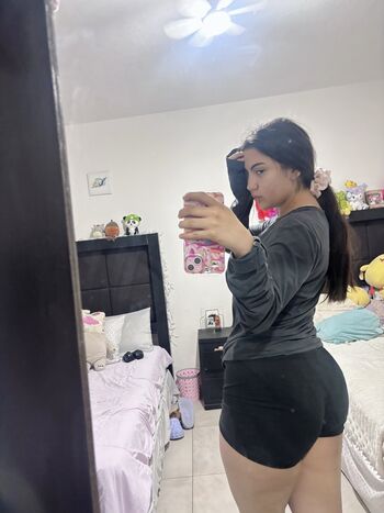 Leaked Evelyn vasquez private photo viral onlyfans