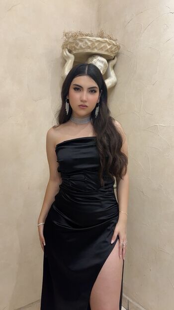 Leaked Evelyn vasquez private photo viral onlyfans
