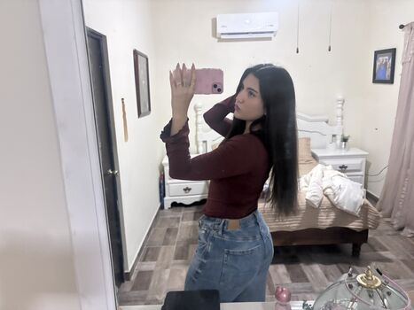 Evelyn Vasquez