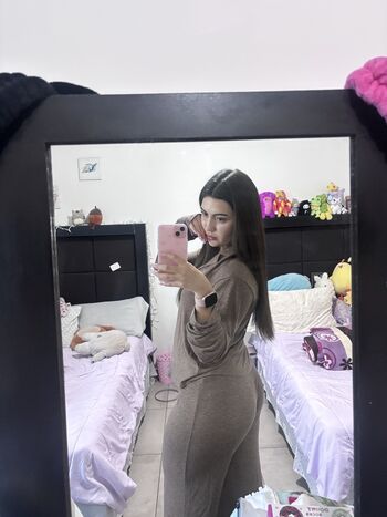 Evelyn Vasquez