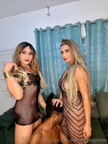Leaked Evelynfrazaotsfree private photo viral onlyfans