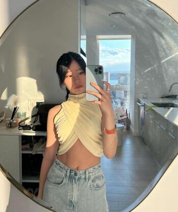 Leaked Evelynha private photo viral onlyfans